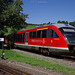 BÖ0029631