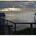 331 Les Carrelets de Port des Barques