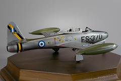 F-84G 336sq-2