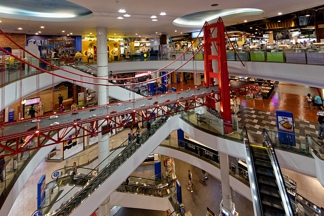Terminal 21 Asok 24 Terminal 21 Asok 24