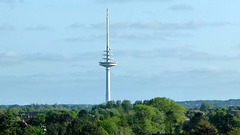 Friedrich-Clemens-Gerke-Turm