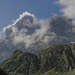 Pian del Re, Crissuolo - Cuneo