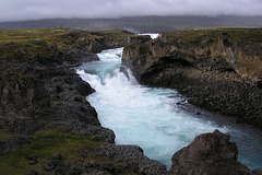 Geitafoss