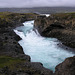 Geitafoss