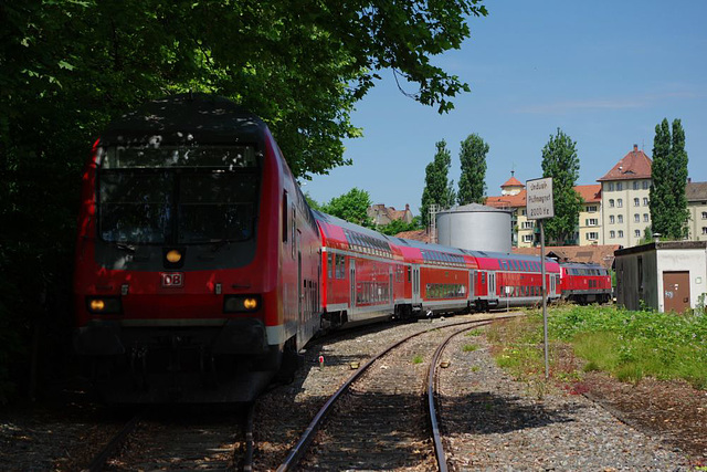 BÖ0012970 BÖ0012970