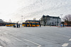 -busbahnhof-06218-co-12-02-19