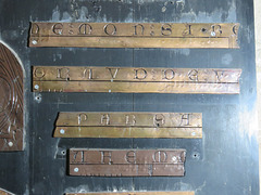 norbury church, derbs (15)