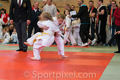 jpok17-0342 32713025343 o