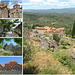 Greece - Mystras