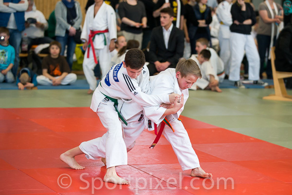 oster-judo-1945 17178889305 o
