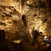 Mammoth Cave- Side gallery