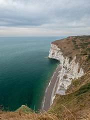 Cap d'Antifer