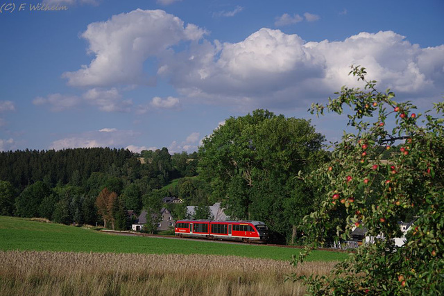 BÖ0029632 BÖ0029632