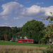 BÖ0029632
