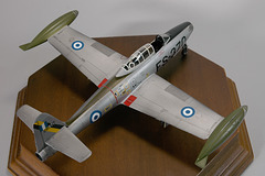 F-84G 336sq-3