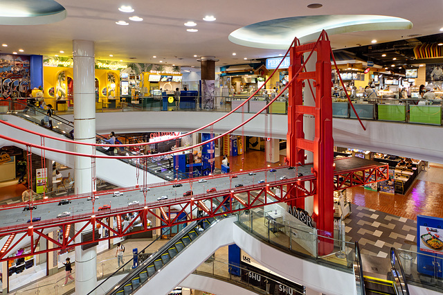 Terminal 21 Asok 25 Terminal 21 Asok 25