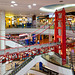Terminal 21 Asok 25