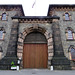 wandsworth prison, london