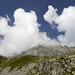 Pian del Re, Crissuolo - Cuneo