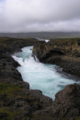 Geitafoss