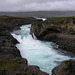 Geitafoss