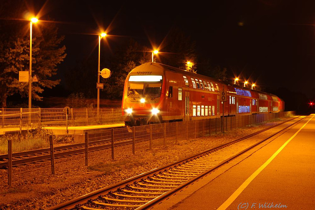 BÖ0015359 BÖ0015359