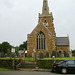 Church of All Saints at Somerby (Grade I Listed Building)