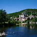 Voguë - Ardeche