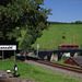BÖ0029633