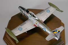 F-84G 336sq-4