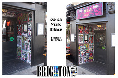 22 23 York Place Brighton 16 9 2024