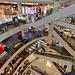 Terminal 21 Asok 26