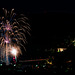 DSC06480feuerwerkcb