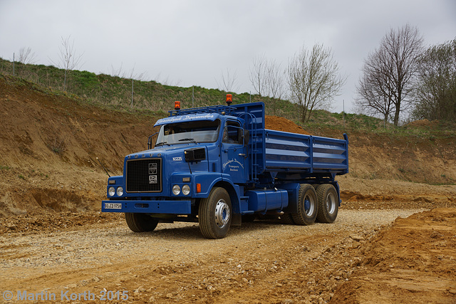 Kippertreffen Geilenkirchen 2015 605c