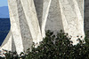 Caverne du Pont d'Arc (Ardèche)