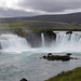 Gothafoss