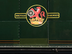 British Railways