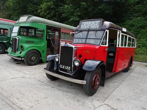 otbbjun232019 (1035)