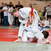 oster-judo-1947 17178289481 o