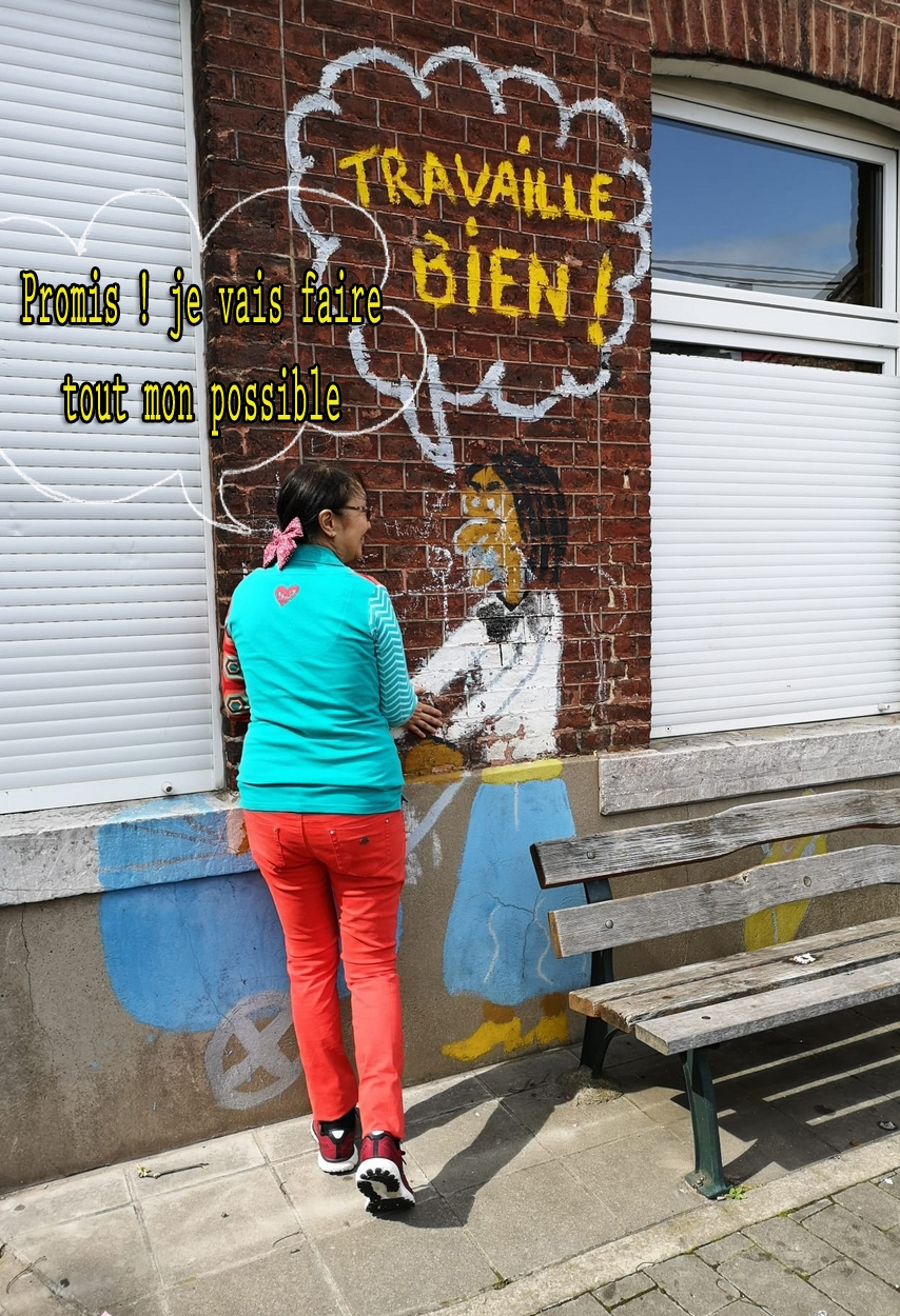 La rentrée universitaire