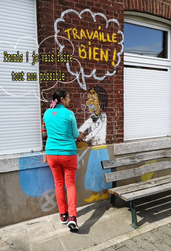 La rentrée universitaire