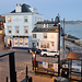 Lyme Regis