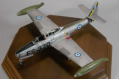 F-84G 336sq-5