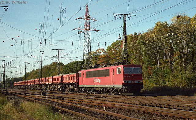 BÖ0032885 BÖ0032885