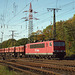 BÖ0032885
