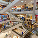 Terminal 21 Asok 27