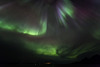 Lightshow