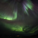 Lightshow