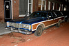 1973 Ford Country Squire