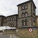 wandsworth prison, london